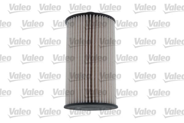 Yakıt Fıltresı (Mazot) Crafter 2,5Tdı Bjm Bjk 06>11